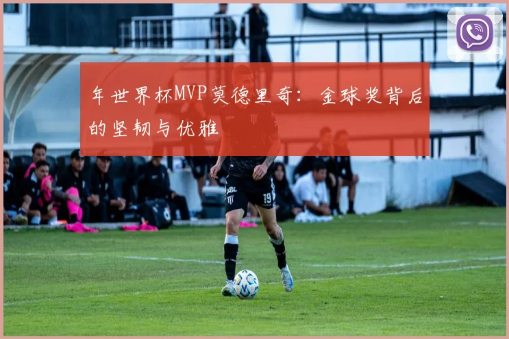 年世界杯MVP莫德里奇：金球奖背后的坚韧与优雅