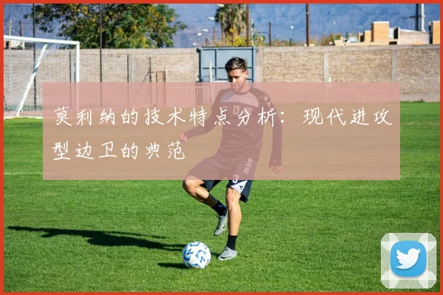 莫利纳的技术特点分析：现代进攻型边卫的典范