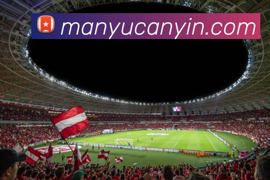 beat365平台唯一官网平台生态图